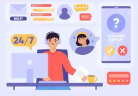 How To Contact Brampton IPTV Customer Care?, Agincourt