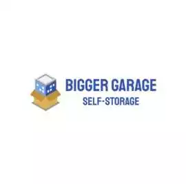 Best Storage Indianapolis Units with 24/7 Access –, Indianapolis