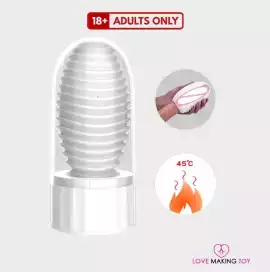 Order Male Heater Device Call &WhatsApp 983679, Bengaluru
