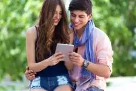 AI with Heart: Dating Apps from Muscat to Miami, Ashburn