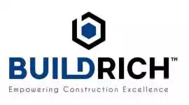 Top Formwork Accessory Manufacturers near me , Pune
