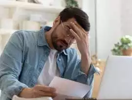  Struggling with Brain Fog? Is It Really Possible , Zaandam