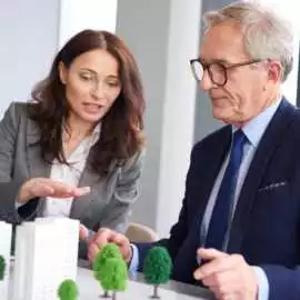 Trusted Condominium Management Companies, Mississauga
