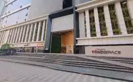 Top Office Space for Rent in Imperia Mindspace , Gurgaon