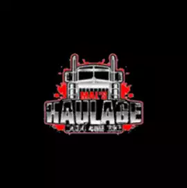 Mals Haulage, Ipswich