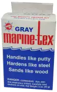 Professional Adhesives and Caulking for Lasting Bo, $ 0