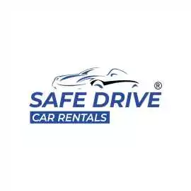 Car Hire in Hobart, Hobart