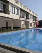 Playotel Resort Indore | Playotel, Indore