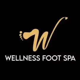 Customized Body Massage in Chicago – Tailored for , Chicago