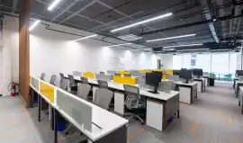 Allshore Technologies – Top IT Services & Prod, Hyderabad