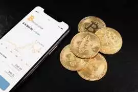Launch your exchange with a ready-made crypto exch, Bukit Timah