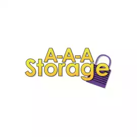  AAA Storage Georgetown Texas, Georgetown