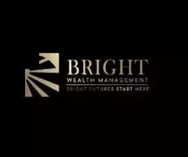 Bright Wealth Management Phoenix AZ, Phoenix