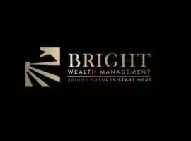 Bright Wealth Management Advisors - AZ, Phoenix