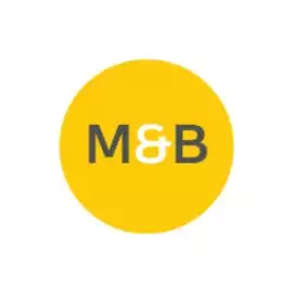 Marko and Brando – Best Digital Marketing Company, Kolkata