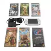 PlayStation Portable games installation , Nairobi