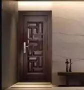 Top Features Look for Best Steel Door Manufacturer, Coimbatore