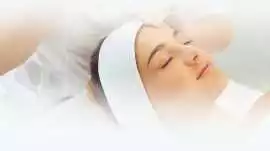 Advanced Skin Treatments Best Skin Clinic Calicut, Tiruvalla