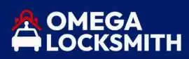 Omega Locksmith, Chicago