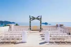Unforgettable Weddings Start in Boise Idaho Venues, Eagle