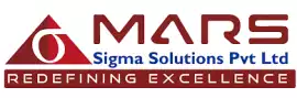 ISO 45001 Consultancy in Chennai, Chennai