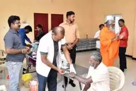 Best Orphanage Near Me