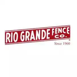 Rio Grande Fence Company, Lexington