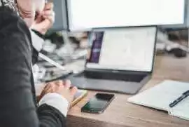 Document Verification Service in Dubai, Dubai