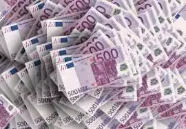 Offerta di prestito