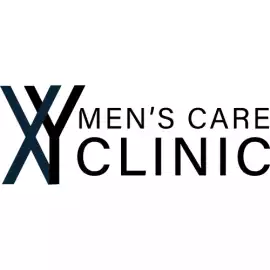 Men's Care Clinic - Erectile Dysfunction and Urolo, Mississauga
