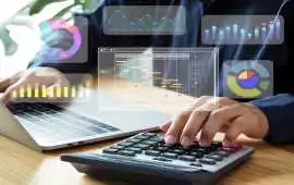 From Spreadsheets to Strategy: The New Era of Acco, Riyadh
