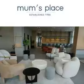 Premium Furniture Store in Pebble Beach – Elegant , $ 0