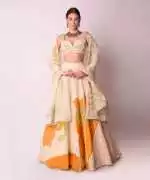 Browse Shwetanga Designs Outfits at Muzai, $ 150
