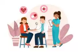 Tailored Software Solutions for Modern Healthcare, Chandigarh