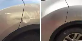 Car Dent Removal Services Near Me – Expert Repairs, Austin