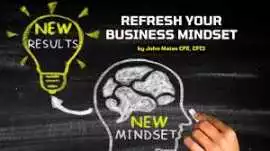 Transform Your Consulting Career with the Right Bu, London