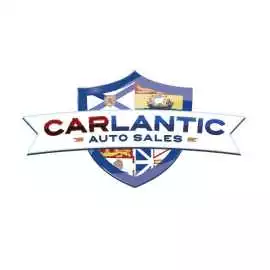 Carlantic, Halifax