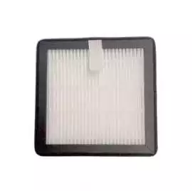 Can a Virus Air Purifier Eliminate Germs ?, Frant