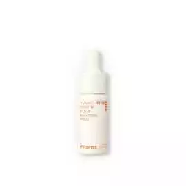 Innisfree Vitamin C Genzyme Brightening Serum, Gurgaon