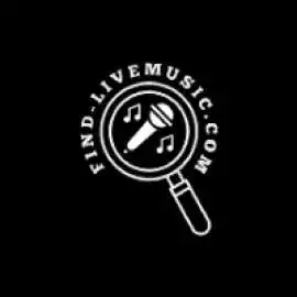 Live Music Events & Venues in California!