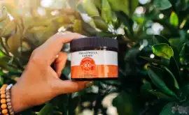 Treadwell Farms CBD Gummies Reviews 2025!, New York