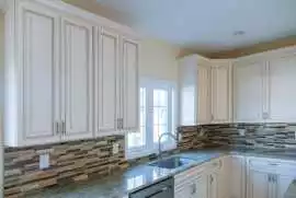 Custom Cabinetry in East York, PA | Elegant Design, Red Lion