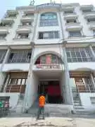 Car & Bike Shifting – Packers and Movers Noida, Noida