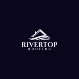 Rivertop Roofing, Plano