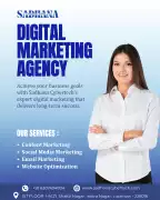 Affordable SMM Service in Lucknow for Businesses, Lucknow