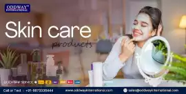 Skin Brightening Cream & Skin Lightening Produ, ₹ 100