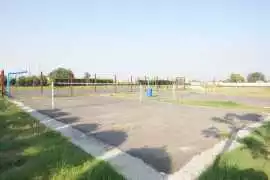 Golden Park Plots Sohna –Meffier Residential Plots, Gurgaon