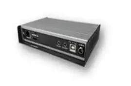 DVI USB KVM Extender over IP, $ 0