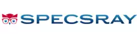 Optical Shop in Noida	, Noida