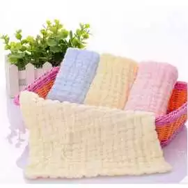 Premium Wholesale Hand Towel Collection, $ 4